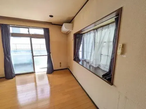 4LDK Property Kitaadachi-gun Inamachi Saitama (17)