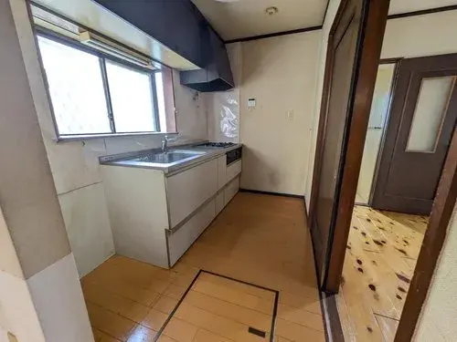 4LDK Property Kitaadachi-gun Inamachi Saitama (20)