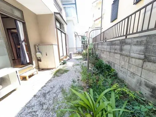 4LDK Property Kitaadachi-gun Inamachi Saitama (3)
