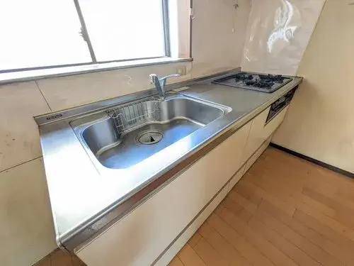 4LDK Property Kitaadachi-gun Inamachi Saitama (21)
