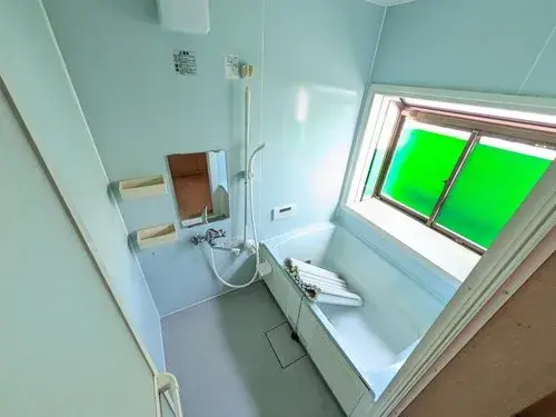 4LDK Property Kitaadachi-gun Inamachi Saitama (22)