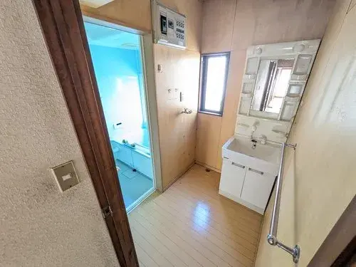 4LDK Property Kitaadachi-gun Inamachi Saitama (24)