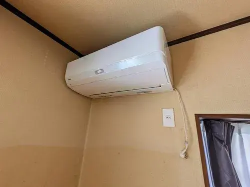 4LDK Property Kitaadachi-gun Inamachi Saitama (25)