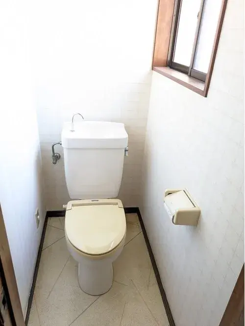 4LDK Property Kitaadachi-gun Inamachi Saitama (26)