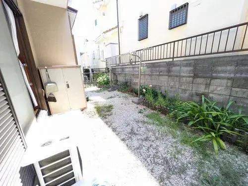 4LDK Property Kitaadachi-gun Inamachi Saitama (5)