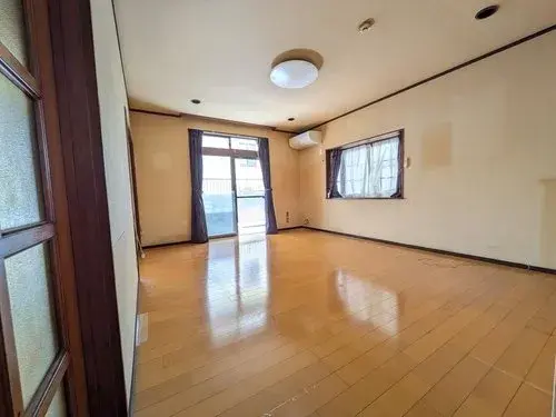 4LDK Property Kitaadachi-gun Inamachi Saitama (7)