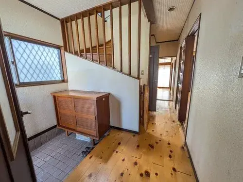4LDK Property Kitaadachi-gun Inamachi Saitama (8)