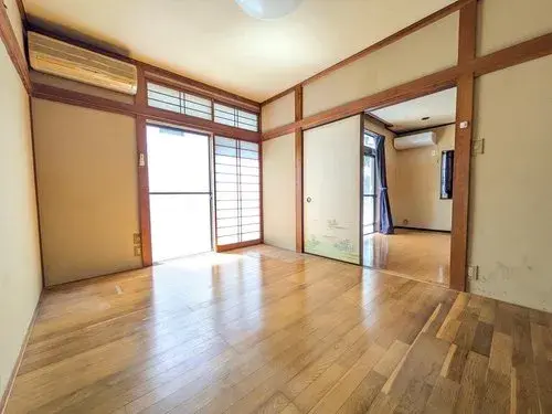4LDK Property Kitaadachi-gun Inamachi Saitama (9)