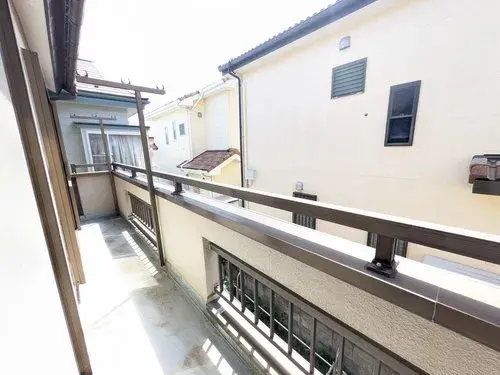 4LDK Property Kitaadachi-gun Inamachi Saitama (10)