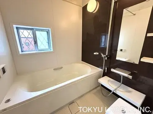 1LDK+3S Bien immobilier Ville de Wako Préfecture de Saitama (13)