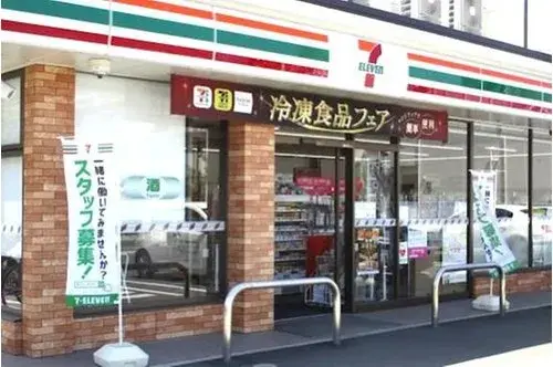 5LDK Toda City Saitama (12)