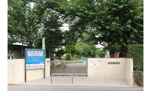 5LDK Toda City Saitama (13)