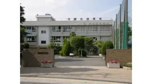 5LDK Toda City Saitama (14)