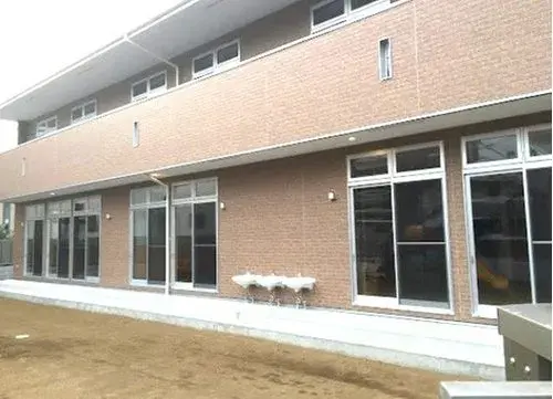 5LDK Toda City Saitama (15)