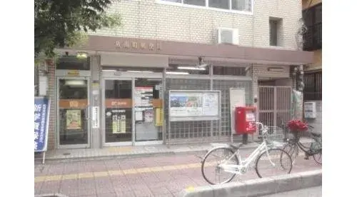 5LDK Toda City Saitama (17)
