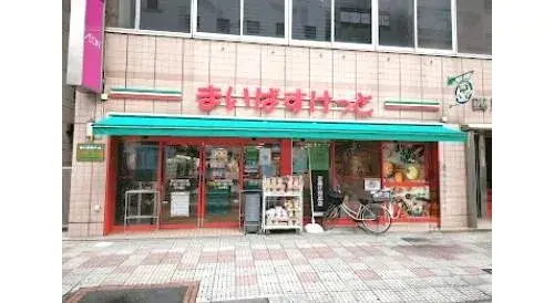 5LDK Toda City Saitama (18)