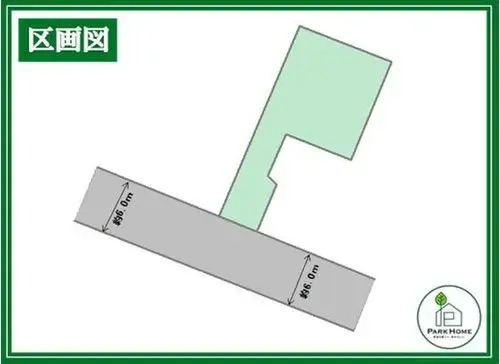 5LDK Toda City Saitama (19)