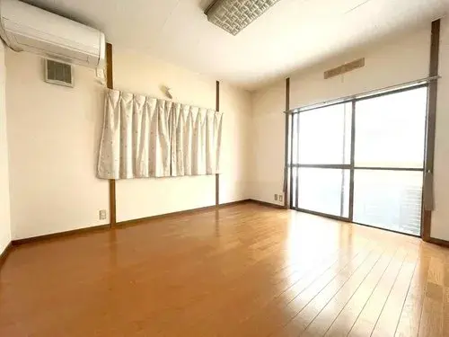 5LDK Toda City Saitama (3)
