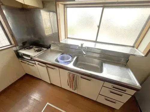 5LDK Toda City Saitama (6)