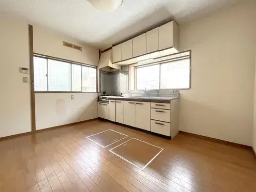 5LDK Toda City Saitama (7)