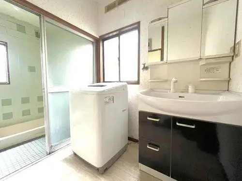 5LDK Toda City Saitama (10)