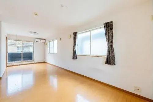 Propiedad 3LDK Ciudad de Noda Prefectura de Chiba (12)