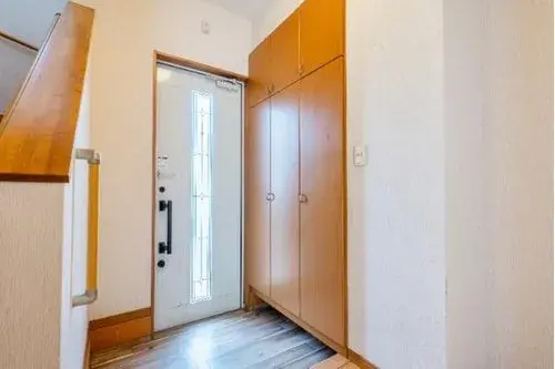 Propiedad 3LDK Ciudad de Noda Prefectura de Chiba (14)