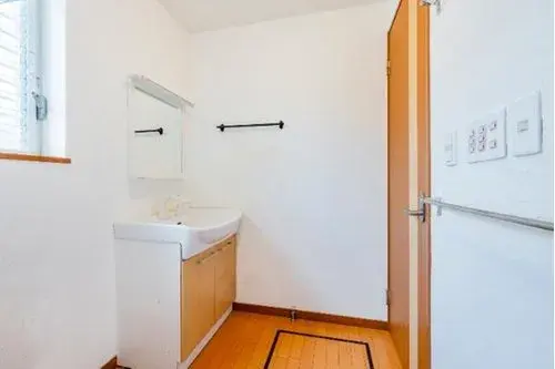 Propiedad 3LDK Ciudad de Noda Prefectura de Chiba (16)