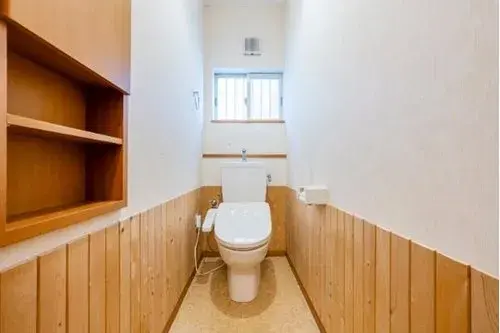 Propiedad 3LDK Ciudad de Noda Prefectura de Chiba (18)