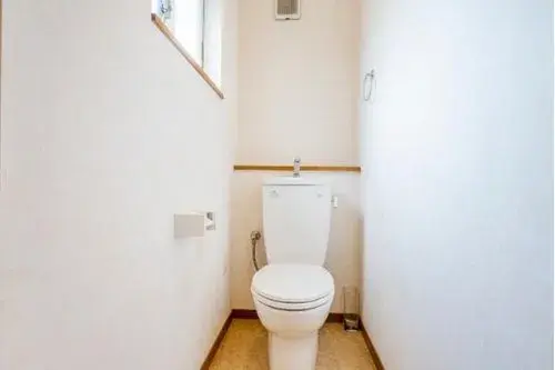 Propiedad 3LDK Ciudad de Noda Prefectura de Chiba (19)