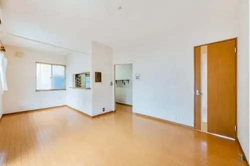 Propiedad 3LDK Ciudad de Noda Prefectura de Chiba (6)