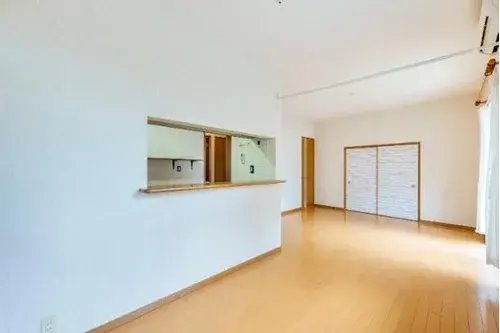 Propiedad 3LDK Ciudad de Noda Prefectura de Chiba (7)