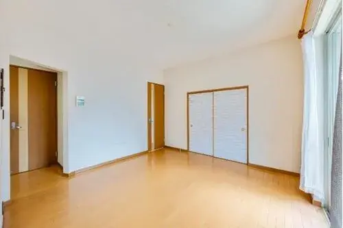 Propiedad 3LDK Ciudad de Noda Prefectura de Chiba (8)