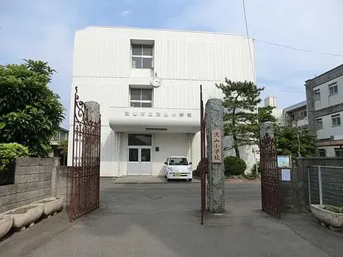 Akiya in Chiba