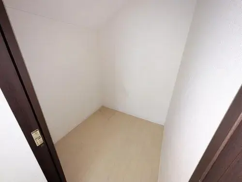 3LDK+S 流山市 千葉県 (11)