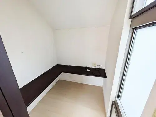 3LDK+S 流山市 千葉県 (12)