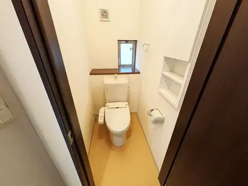 3LDK+S 流山市 千葉県 (14)