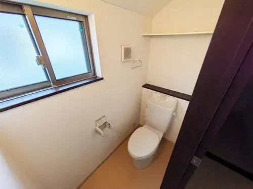 3LDK+S 流山市 千葉県 (17)