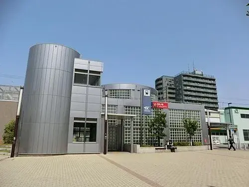 3LDK+S 流山市 千葉県 (19)