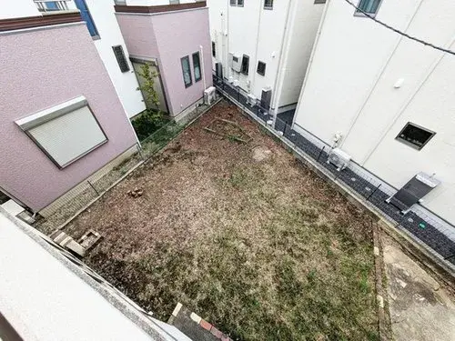 3LDK+S 流山市 千葉県 (3)