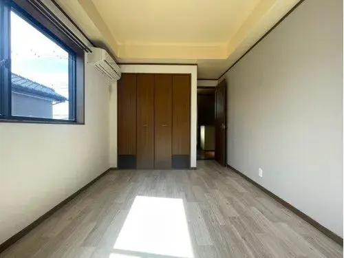 4LDK مدينة توغاني محافظة تشيبا (8)