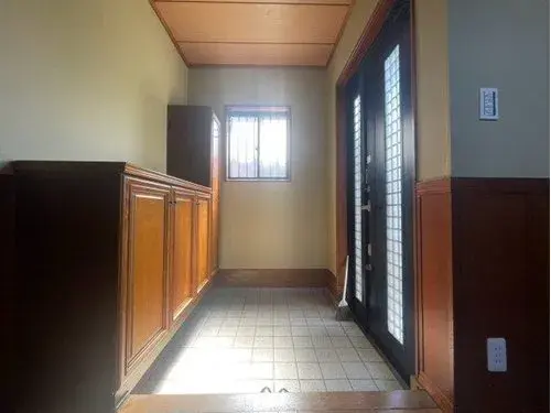 4LDK مدينة توغاني محافظة تشيبا (10)