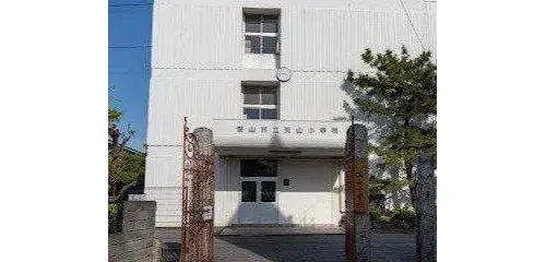 Chiba Prefecture Nagareyama City 2LDK Property (2)