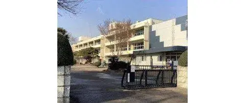 Chiba Prefecture Nagareyama City 2LDK Property (7)