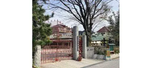 Chiba Prefecture Nagareyama City 2LDK Property (9)