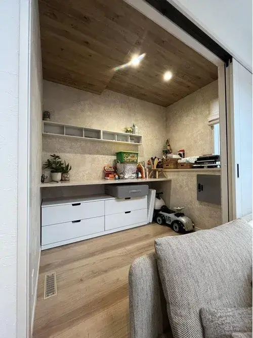 Préfecture de Chiba Ville d'Ichihara Propriété 3LDK (11)