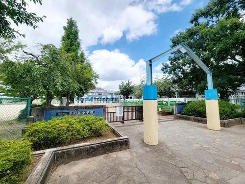 Préfecture de Chiba Ville d'Ichihara Propriété 3LDK (16)