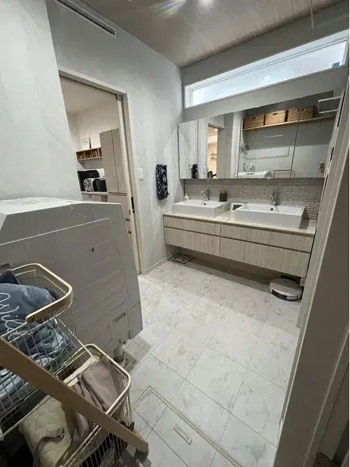 Préfecture de Chiba Ville d'Ichihara Propriété 3LDK (8)