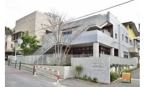 3LDK物件 市川市 千葉県 (3)