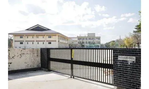 3LDK物件 市川市 千葉県 (4)